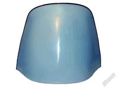 Лот: 5765558. Фото: 1. Стекло для снегохода yamaha (viking... Запчасти
