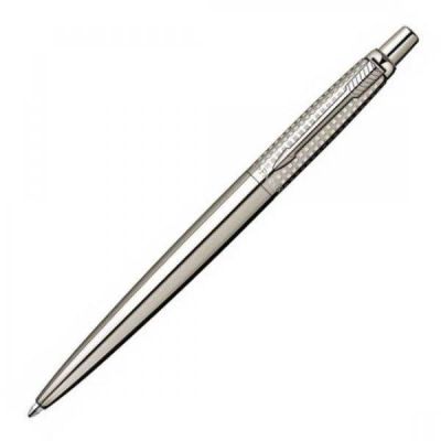 Лот: 4774010. Фото: 1. Parker Ручка шариковая Jotter... Ручки, карандаши, маркеры