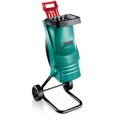 Лот: 6411669. Фото: 1. Измельчитель BOSCH AXT Rapid 2200... Другое (садовая техника)