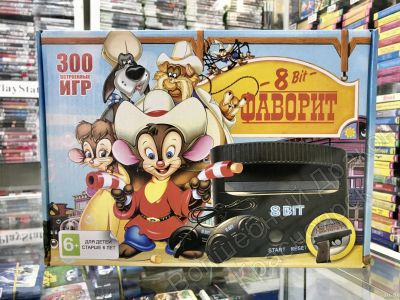 Лот: 5250893. Фото: 1. Игровая приставка Dendy Денди... Консоли