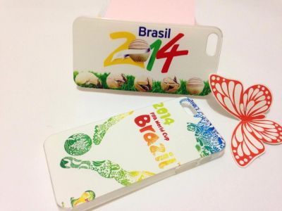 Лот: 5258790. Фото: 1. 2 чехла на iPhone 5 или iPhone... Чехлы, бамперы