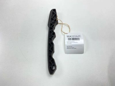 Лот: 23451440. Фото: 1. Успокоитель цепи ГРМ Subaru Forester... Двигатель и элементы двигателя