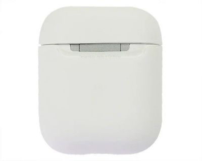 Лот: 16743998. Фото: 1. Чехол Apple AirPods 1 (A1523... Чехлы, бамперы