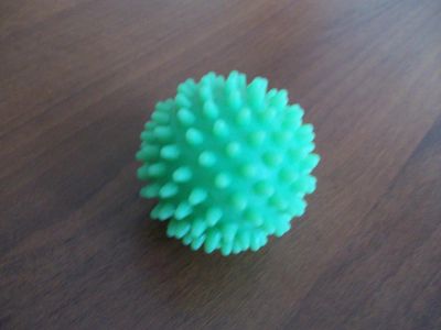 Лот: 4928877. Фото: 1. Собачкина игрушка. Игрушки для животных