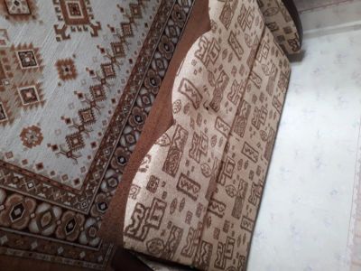 Лот: 17532929. Фото: 1. Диван. Диваны