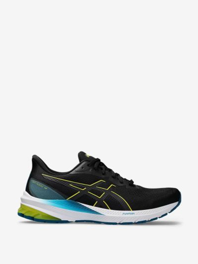 Лот: 24284637. Фото: 1. Кроссовки мужские ASICS GT-1000... Кеды, кроссовки, слипоны