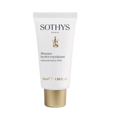 Лот: 23719955. Фото: 1. Sothys Маска ультраувлажняющая... Лекарства