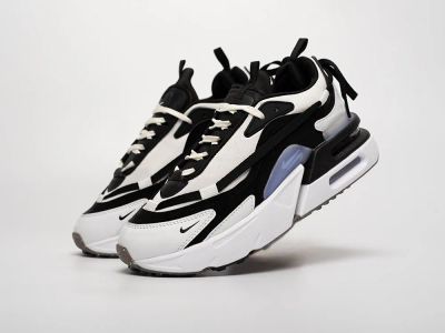 Лот: 24977568. Фото: 1. Кроссовки Nike Air Max Furyosa. Кеды, кроссовки, слипоны