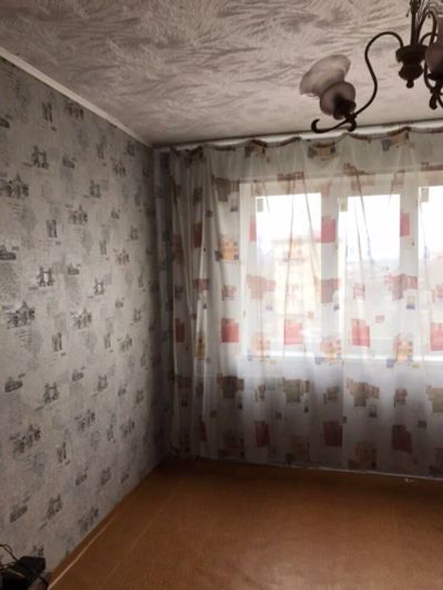 Лот: 10531767. Фото: 1. Продам 1-комн.квартиру Березовке... Квартиры, студии