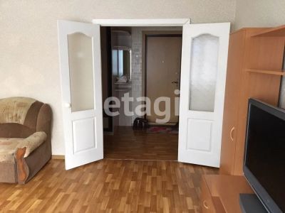 Лот: 24316744. Фото: 1. Продам 2-комн. кв. 52.8 кв.м... Квартиры, студии