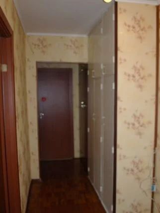 Лот: 6752357. Фото: 1. им. Газеты Пионерской Правды 8... Квартиры, студии