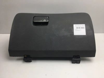 Лот: 20398720. Фото: 1. Бардачок Kia Spectra 2006 0K2N164030A96... Кузов