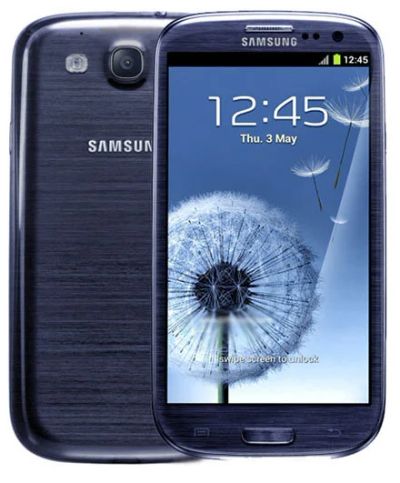 Лот: 7697627. Фото: 1. Продам Samsung Galaxy S3 Neo I9301. Смартфоны