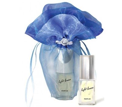 Лот: 13648734. Фото: 1. Новая Заря woman (16) Light Breeze... Женская парфюмерия