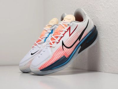Лот: 24979428. Фото: 1. Кроссовки Nike Air Zoom G.T. Cut... Кеды, кроссовки, слипоны