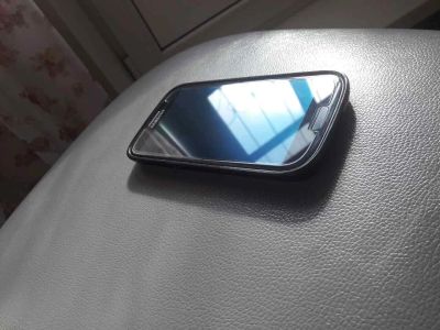 Лот: 9069802. Фото: 1. Samsung Galaxy S3 NEO 9301. Смартфоны