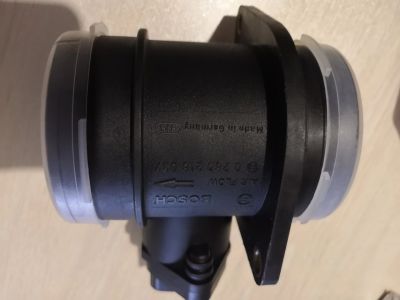 Лот: 15567693. Фото: 1. Дмрв bosch 037. Электрооборудование