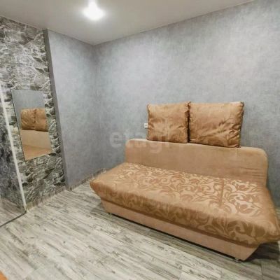 Лот: 25810313. Фото: 1. квартира , Красноярск улица Воронова... Квартиры, студии