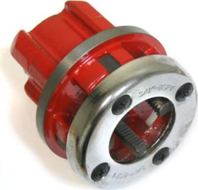 Лот: 8250597. Фото: 1. Клупп 1 1/2". Ручной инструмент
