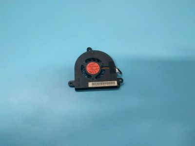 Лот: 16369933. Фото: 1. Б/У вентилятор, кулер DC2800074A0... Системы охлаждения