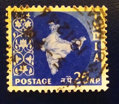 Лот: 19525159. Фото: 1. Марки низкий старт №69. Марки