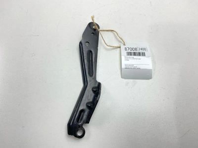 Лот: 22634155. Фото: 1. Кронштейн ТНВД Citroen C4 2007... Другое (автозапчасти)