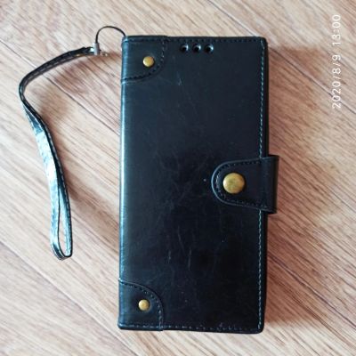 Лот: 16355983. Фото: 1. Книжка-раскладушка для Sony Experia... Чехлы, бамперы