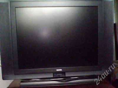 Лот: 627674. Фото: 1. vestel. Телевизоры