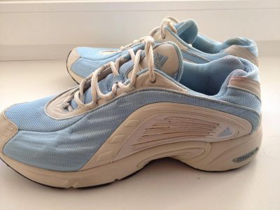 Лот: 5132815. Фото: 1. Кроссовки Adidas. Кеды, кроссовки, слипоны