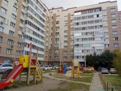 Лот: 15263187. Фото: 1. Сдам квартиру 9 мая 63. Квартиры, студии