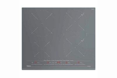 Лот: 23915834. Фото: 1. Индукционная варочная панель Teka... Плиты, духовые шкафы, варочные поверхности