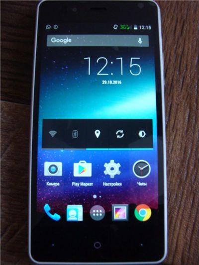 Лот: 8514416. Фото: 1. Смартфон Highscreen ICE 2. Смартфоны