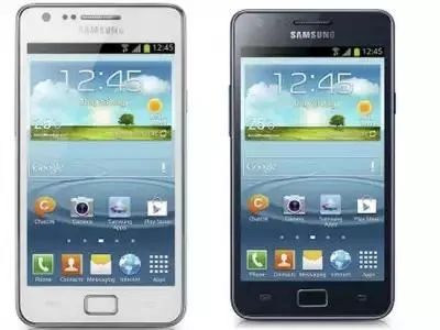 Лот: 5359770. Фото: 1. продам смартфон Samsung Galaxy... Смартфоны