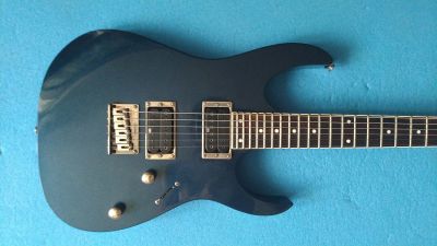 Лот: 15821859. Фото: 1. Электрогитара Ibanez RG321MH... Гитары