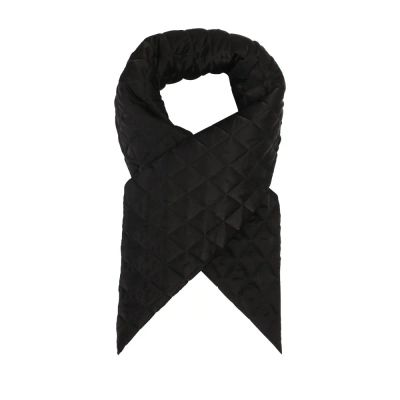Лот: 24067795. Фото: 1. Косынка EKONIKA PREMIUM. Шарфы, платки