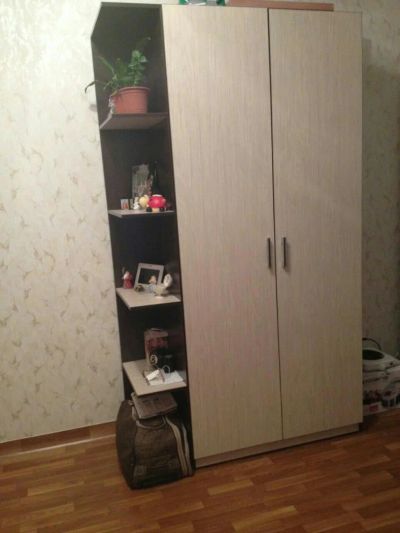 Лот: 6874455. Фото: 1. Шкафы. Гостиные, стенки, горки