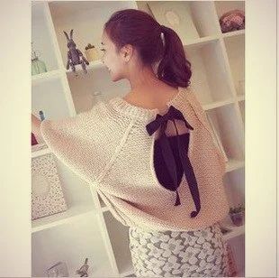 Лот: 3547166. Фото: 1. Новая кофта для девушки. Свитеры, толстовки, худи