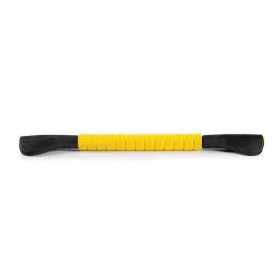 Лот: 22370919. Фото: 1. Массажер SKLZ Massage Bar APD-MSGBR-04... Массажные столы и кресла