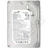 Лот: 41601. Фото: 1. HDD IDE Seagate 120Gb, ST3120213A... Красноярск