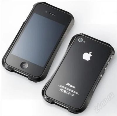 Лот: 2049628. Фото: 1. apple iphone 4s 16 gb / обмен... Смартфоны