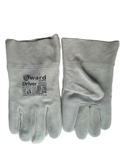 Лот: 13020483. Фото: 1. GWARD XY277. Другое (спецодежда, сиз, пожарное оборудование)