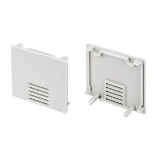 Лот: 23271409. Фото: 1. Заглушка для BOX60-ONTOP (Arlight... Комплектующие