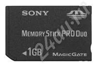 Лот: 286698. Фото: 1. Карта памяти sony memory stick... Другое (фото, видеокамеры, оптика)