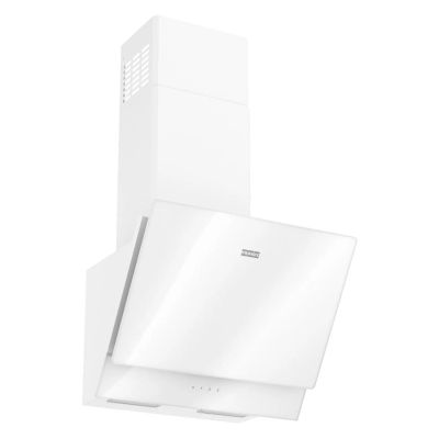 Лот: 24838407. Фото: 1. Вытяжка FRANKE Temper 50 WH. Вытяжки