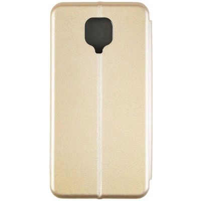 Лот: 16624615. Фото: 1. Контейнер SIM/MMC Xiaomi Redmi... Корпуса, клавиатуры, кнопки