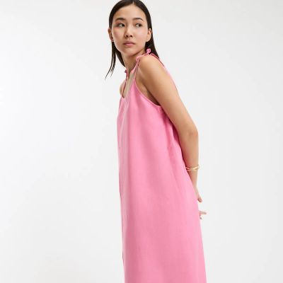 Лот: 25386425. Фото: 1. Расклешенное LaRedoute. Другое (одежда, обувь, галантерея)