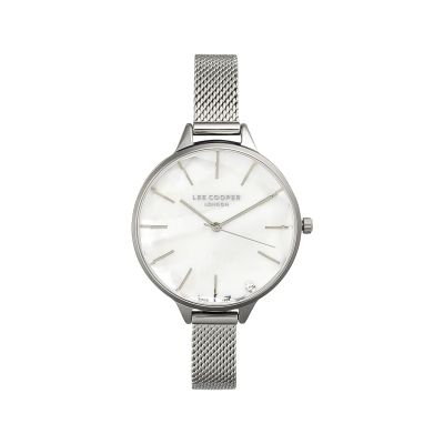 Лот: 23832359. Фото: 1. Женские часы Lee Cooper LC07433... Оригинальные наручные часы