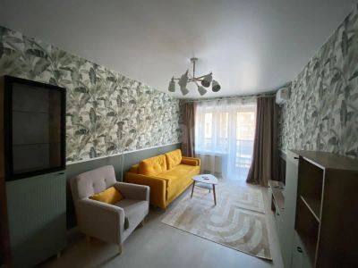 Лот: 25810673. Фото: 1. 2-комн. квартира , Красноярск... Квартиры, студии