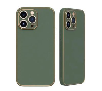Лот: 21782425. Фото: 1. Чехол Apple iPhone 11 Pro Max... Чехлы, бамперы
