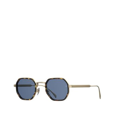 Лот: 23835293. Фото: 1. Очки David Beckham 1097/S. Очки солнцезащитные